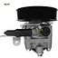 Power Steering Pump Nissan Teana 2.5 2008